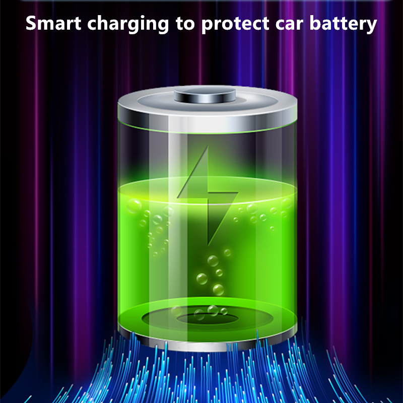 Зарядная станция для электромо – обзор и цена Ev Charger Type 2 22Kw 32A 3 Phase